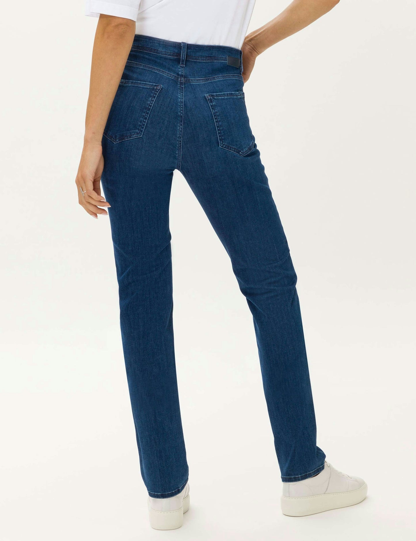 STYLE.MARY - 70-7000 09928820