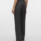 VMNIKKI MW STRAIGHT PANT BOO - 10332058