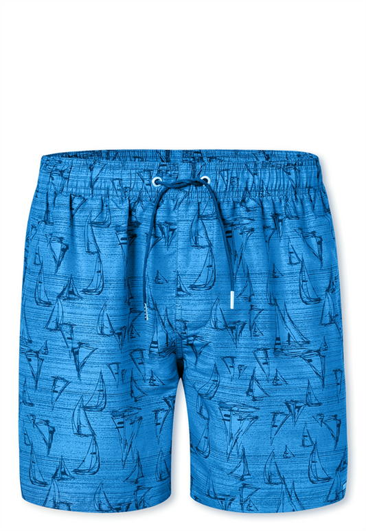 Badehose Shorts - 182702