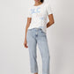 T-Shirt - 409349