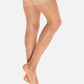 Selbsthalter Fein - 100585210000