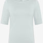 Shirt Kurz 1/2 Arm - 110-10003940