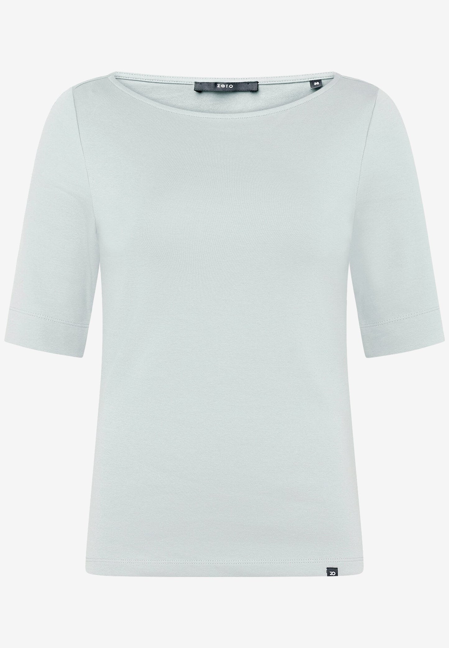 Shirt Kurz 1/2 Arm - 110-10003940