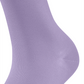 FALKE Cotton Touch SO - 47105