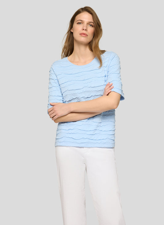 T-Shirt - 56-122302