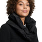 Jacke Wolle - 94746144