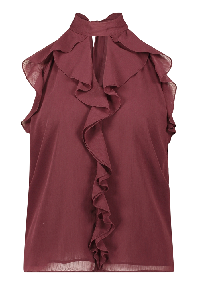 Bluse - 36934277