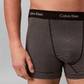 TRUNK 3PK - 0000U2662G