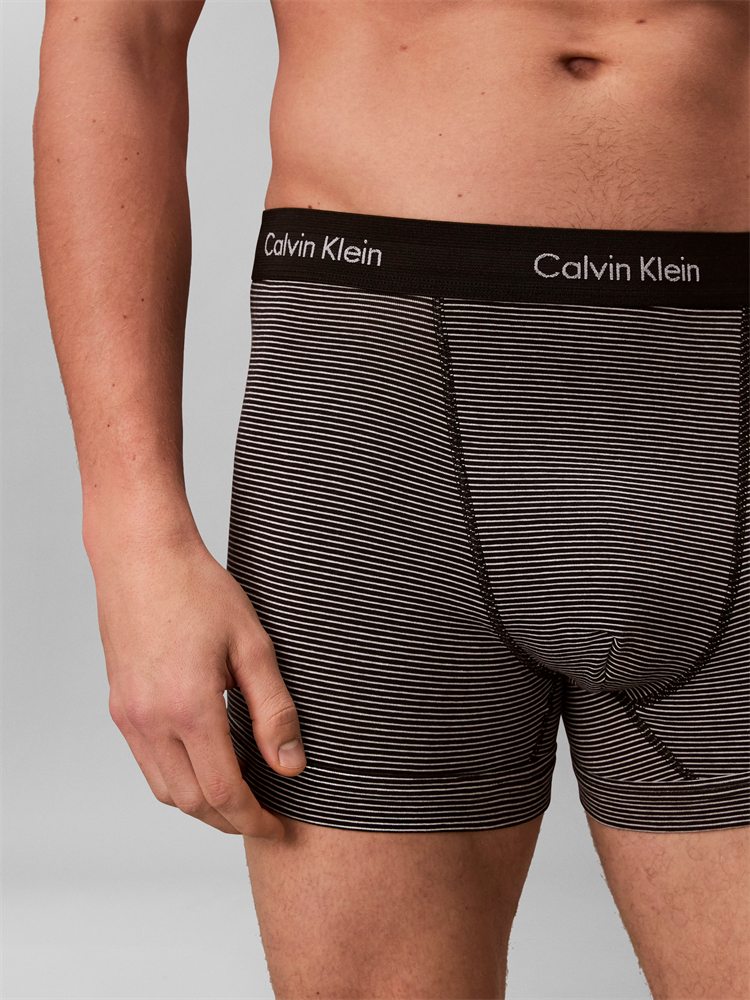 TRUNK 3PK - 0000U2662G