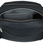 SERA Schultertasche - 49630113