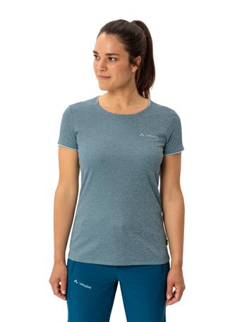 Womens Essential T-Shirt - 41329