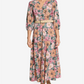 Kleid Lang ohne Arm - 110-10003902
