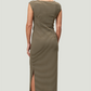 zero Kleid - 1010003297