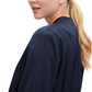 Jacke - 03054262