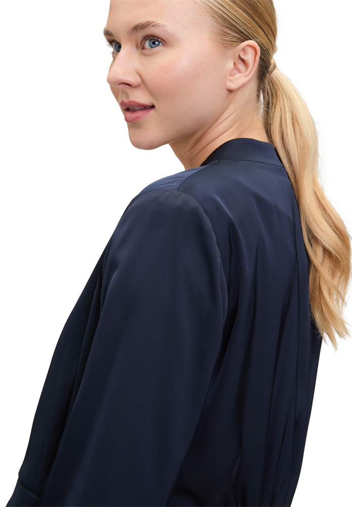 Jacke - 03054262