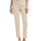 Tom Tailor Tapered relaxed - 1040963