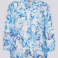 Bluse - 52-131100