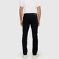 Arne - 0970L050121