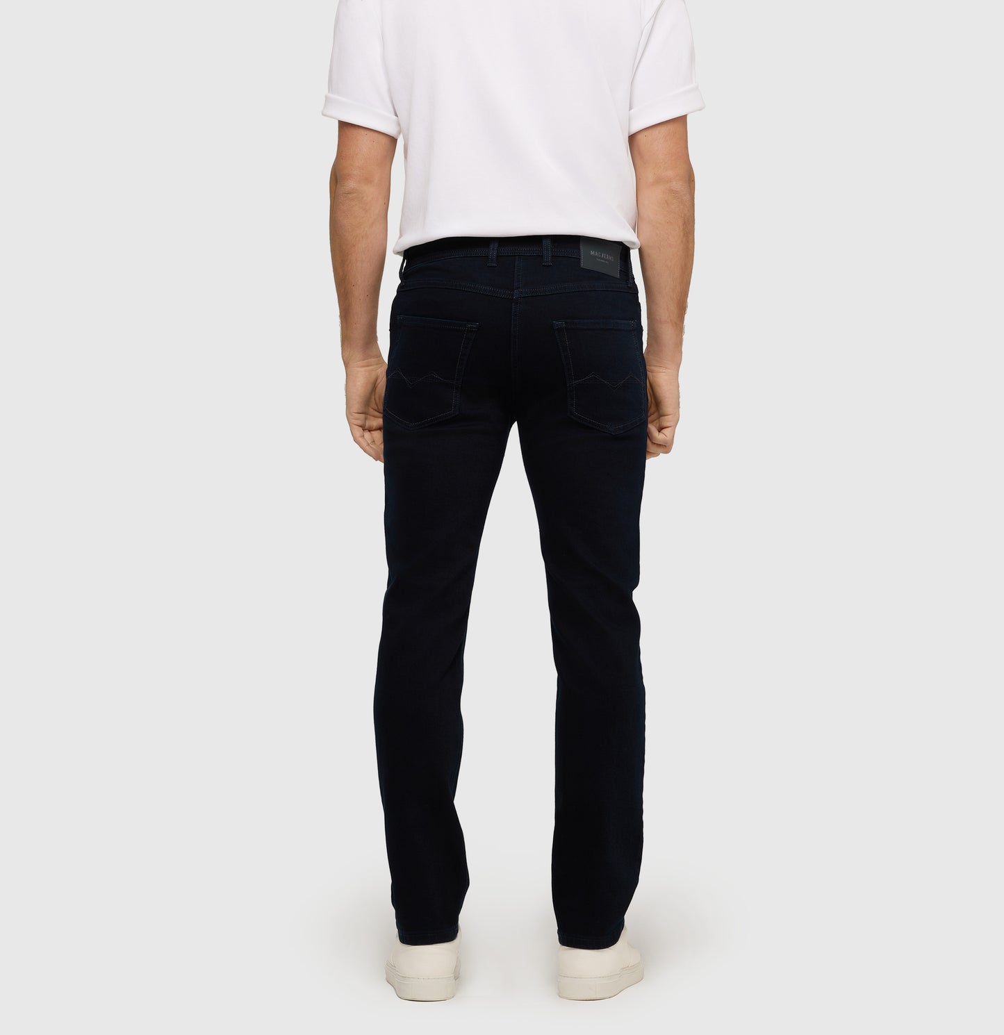 Arne - 0970L050121