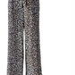 Hose - 0093782