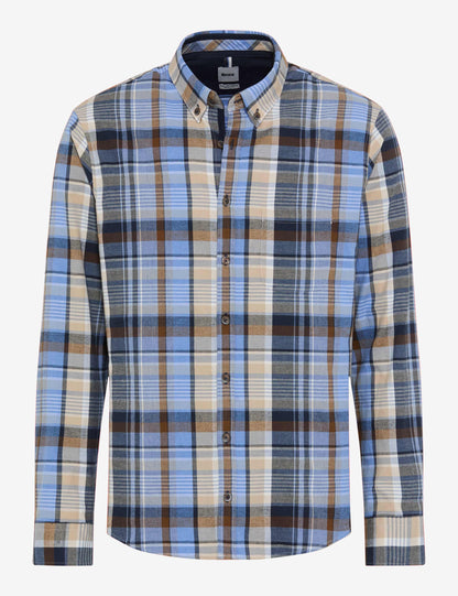 STYLE.DANIEL C - 41-3817 74417700