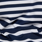 T-Shirt - 54-123351