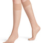 FALKE Pure Matt 20 KH - 43122