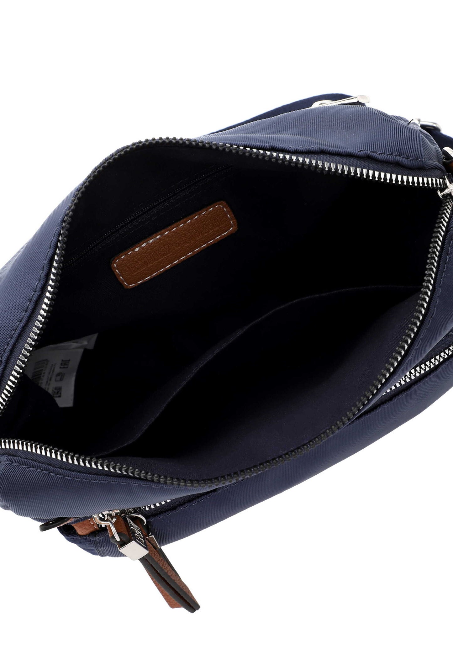 E&N Esther - 65140,500