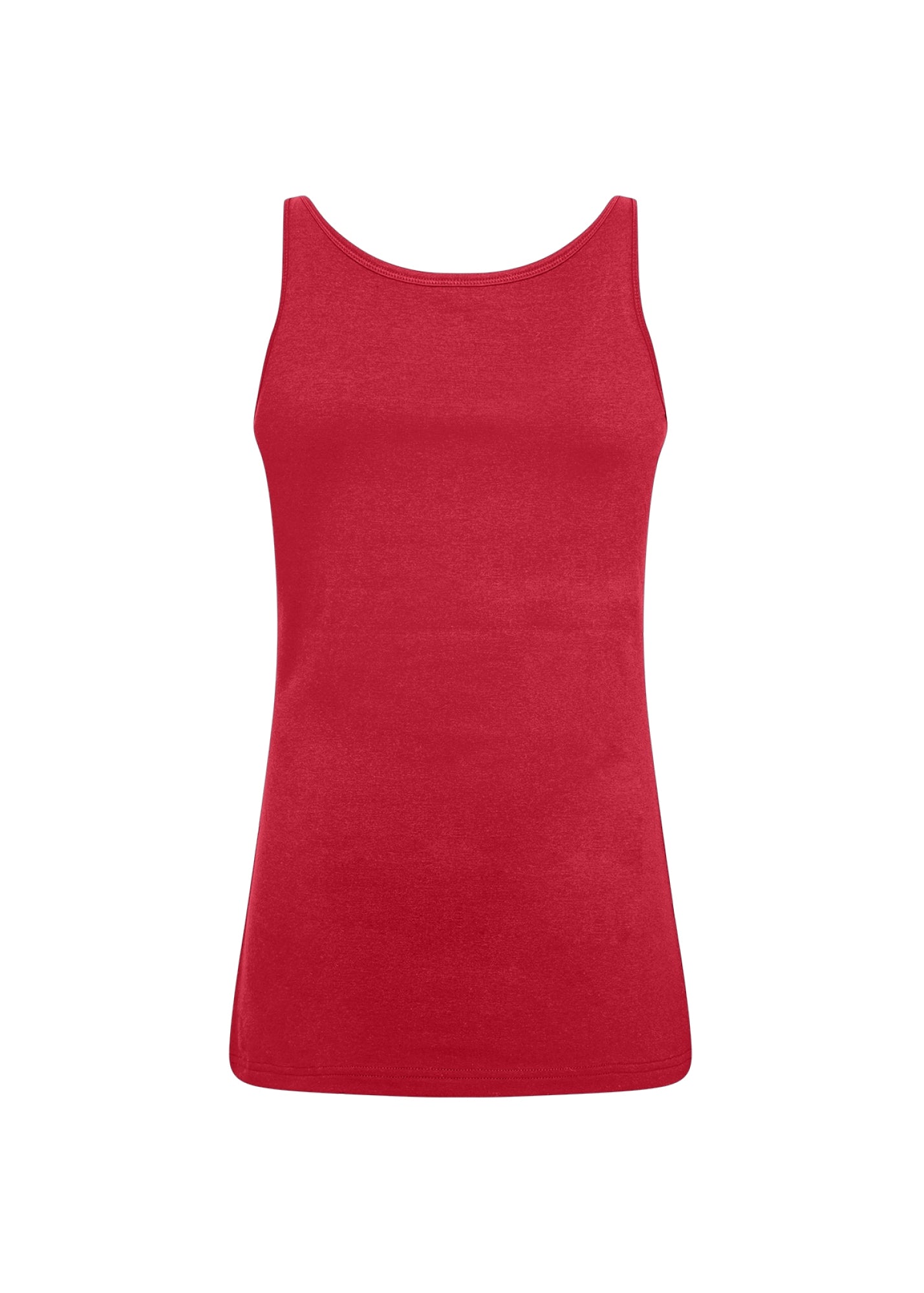 SC-PYLLE 122 - 24743