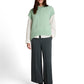 TTCulotte - 1052969