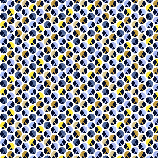 Casual Kent 1/2 - 92432-3