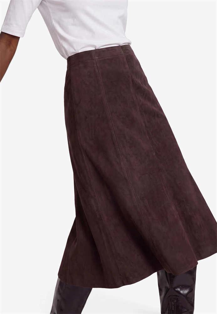 Rock Mittellang Casual - 110-10004147