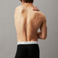 TRUNK 3PK - 0000U2662G