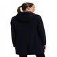 Jacke Wolle - 94816135