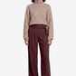 Hose Casual 1/1 Länge - 110-10004329