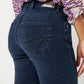 Perfect Shape Straight - 11-45/1106