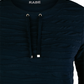 T-Shirt - 54-123303