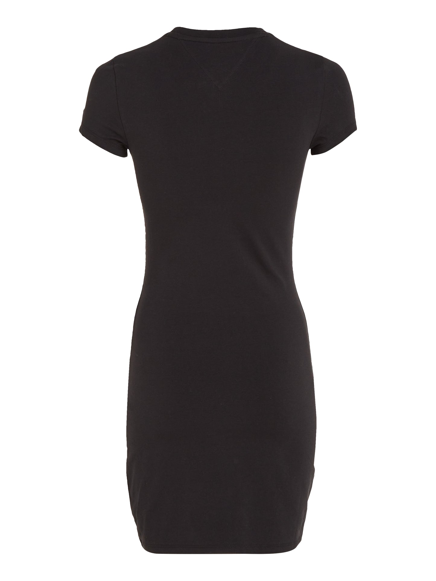 TJW LALA 2 BODYCON DRESS - DW0DW15357