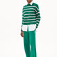 MERINAA STRIPES - 30007067