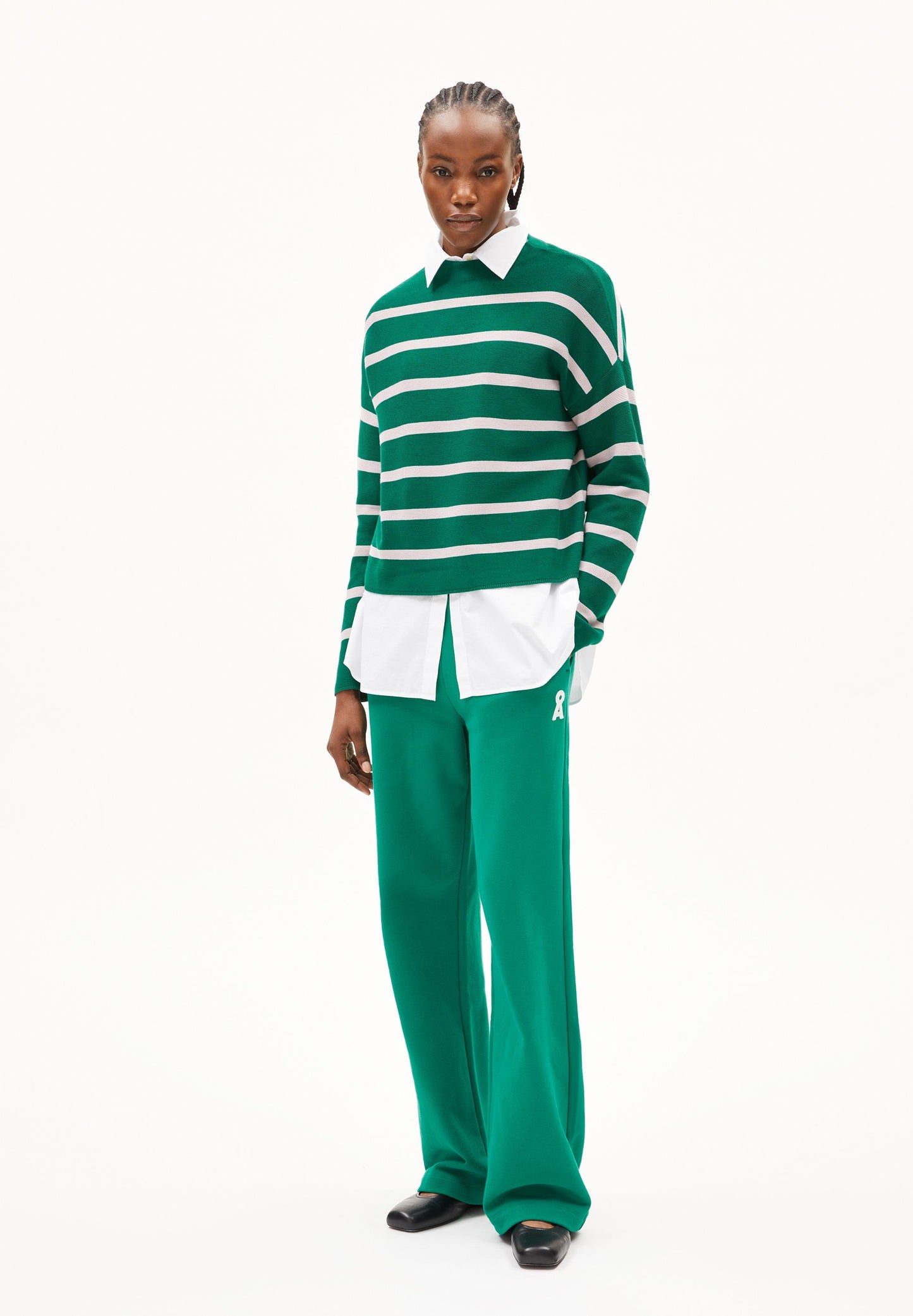 MERINAA STRIPES - 30007067