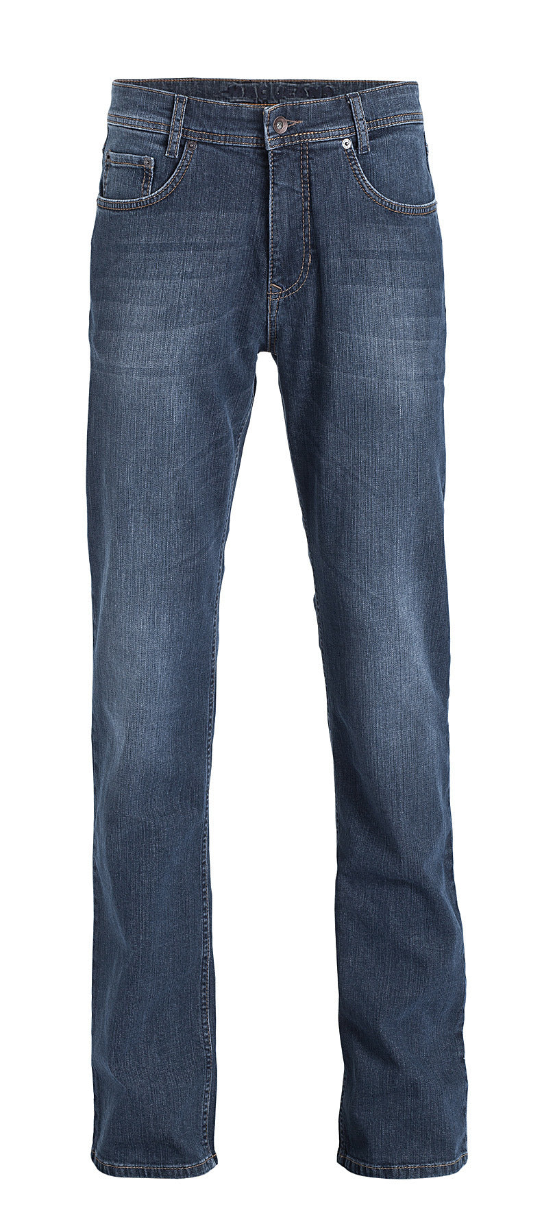 Arne - 0970L050100