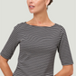 zero T-Shirt / Top - 1010003477