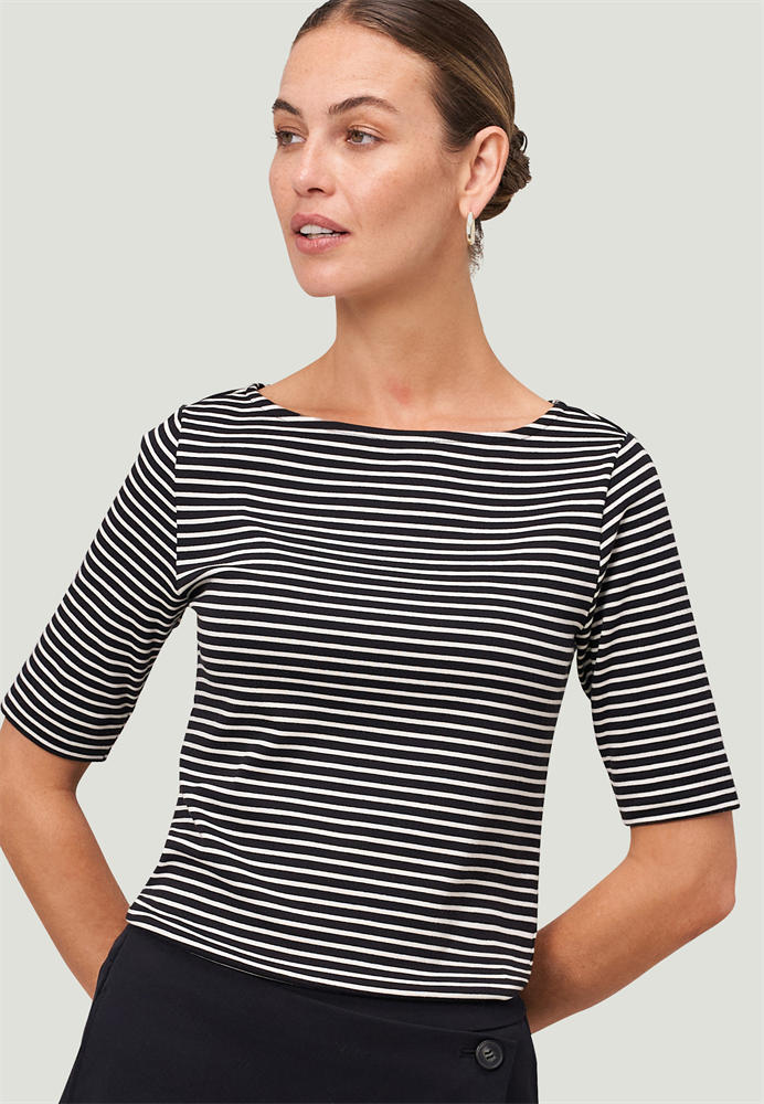 zero T-Shirt / Top - 1010003477