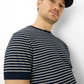 STYLE.TREVOR S - 70-0022 70820800