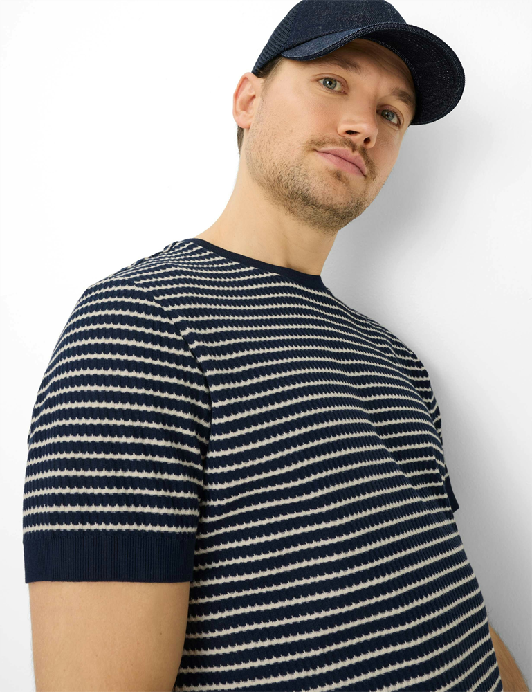STYLE.TREVOR S - 70-0022 70820800