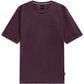 HERREN T-SHIRT 1/2 ARM - 25040F 8350