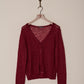 jacket - H25517