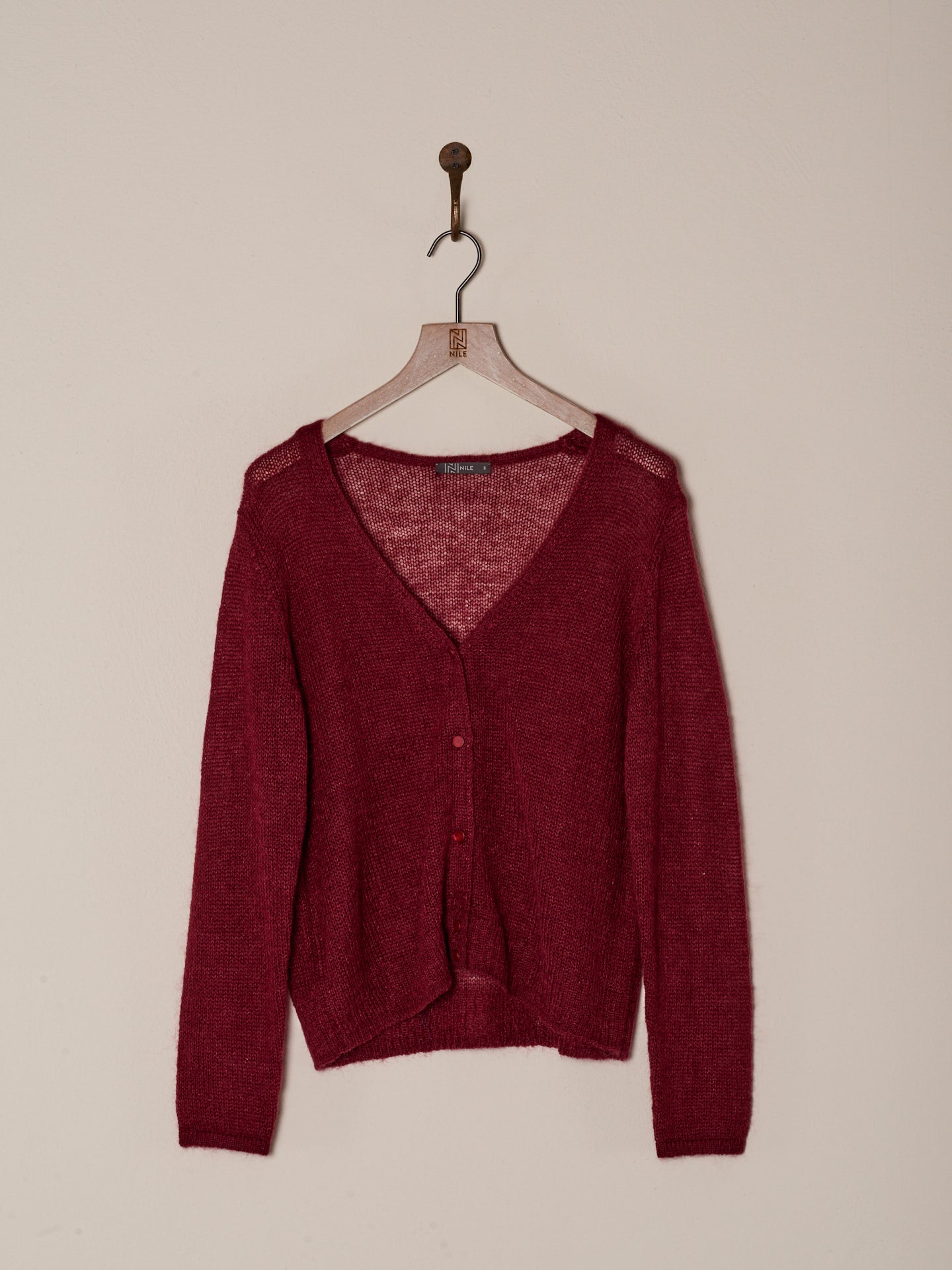 jacket - H25517