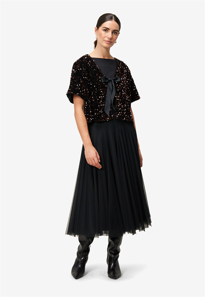 zero Blazer - 1010003588