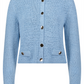 Strickjacke Kurz 1/1 Arm - 54291869